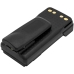 Tovejs radio batteri Motorola APX2000