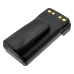 Battery Replaces PMNN4415AR