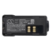 Battery Replaces PMNN4415AR