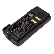 CS-MPR755TW<br />Batterier til  erstatter batteri PMNN4406