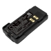 Battery Replaces PMNN4418