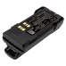 Tovejs radio batteri Motorola DP4600