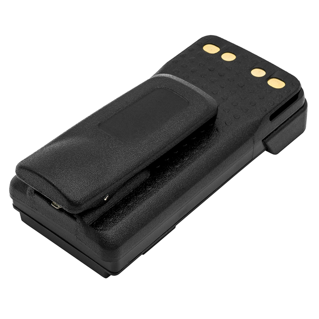 Tovejs radio batteri Motorola DP4600