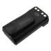 Battery Replaces PMNN4489A