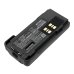 Battery Replaces PMNN4415AR