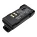 Battery Replaces PMNN4415AR