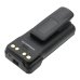 Battery Replaces PMNN4415AR
