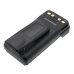 Battery Replaces PMNN4415AR