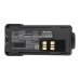 Battery Replaces PMNN4415AR