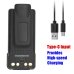 Battery Replaces PMNN4415AR