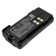 CS-MPR750TW<br />Batteries for   replaces battery PMNN4491B