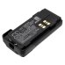 Battery Replaces PMNN4491AR
