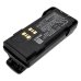 Battery Replaces PMNN4491AR