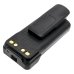 Battery Replaces PMNN4491AR