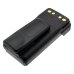 Battery Replaces PMNN4491AR