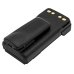 Battery Replaces PMNN4543A