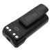 Tovejs radio batteri Motorola DP4800