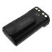 Battery Replaces PMNN4544A