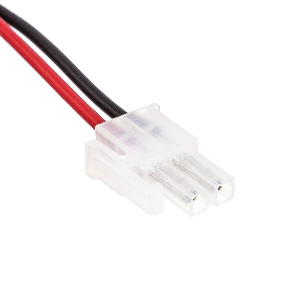Støvsugerbatteri Mamibot CS-MPV650VX