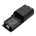 Battery Replaces PMNN4487A