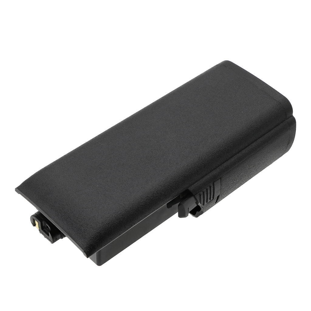 Battery Replaces NNTN8921B