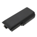 Battery Replaces NNTN8921B