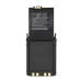 Battery Replaces NNTN8921B