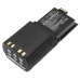 Tovejs radio batteri Motorola Apx 5000