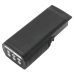 Tovejs radio batteri Motorola Apx 5000