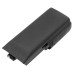 Tovejs radio batteri Motorola Apx 5000
