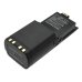 Battery Replaces PMNN4487A