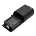 Battery Replaces PMNN4487A