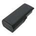 Battery Replaces PMNN4487A