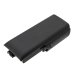 Battery Replaces PMNN4487A