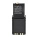 Battery Replaces PMNN4487A