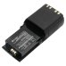 Battery Replaces NNTN8921