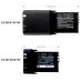 Battery Replaces NTN7034