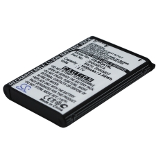 Kompatibel batteriudskiftning til Motorola BN70,SNN5837,SNN5837A