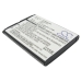Mobiltelefonbatteri Motorola QA30 Hint