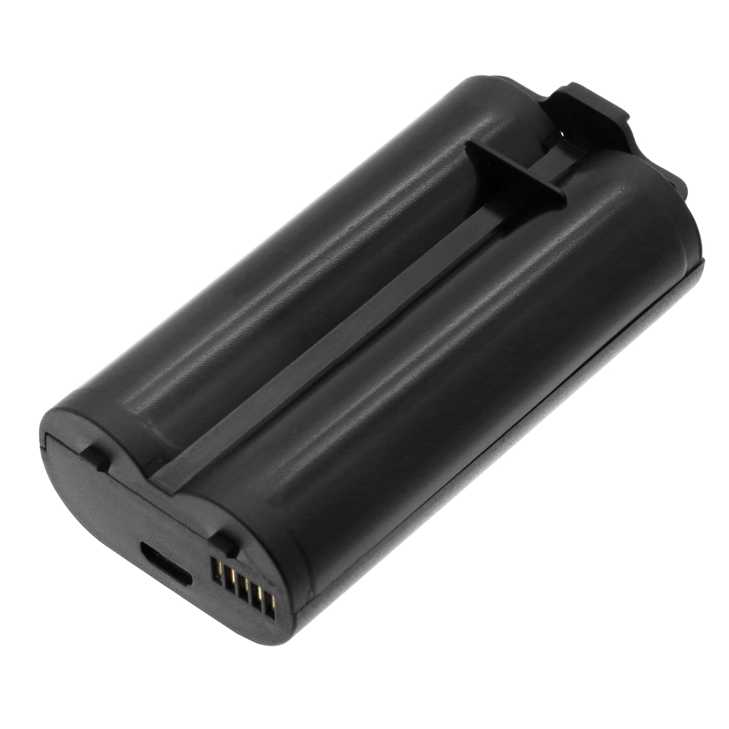 Hjemmesikkerhedskamera batteri Myq CS-MQV100SL