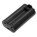 Hjemmesikkerhedskamera batteri Myq CS-MQV100SL