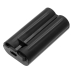 Hjemmesikkerhedskamera batteri Myq CS-MQV100SL