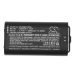 Hjemmesikkerhedskamera batteri Myq CS-MQV100SL
