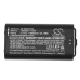 Hjemmesikkerhedskamera batteri Myq CS-MQV100XL