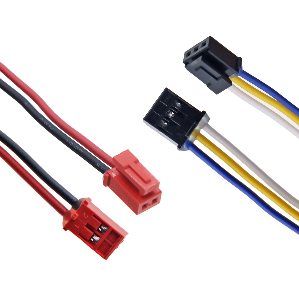 Batteri kompatibel med Miboi CS-MQX600VX