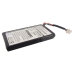 GPS Magellan CS-MR1200SL