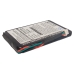GPS Magellan CS-MR1200SL