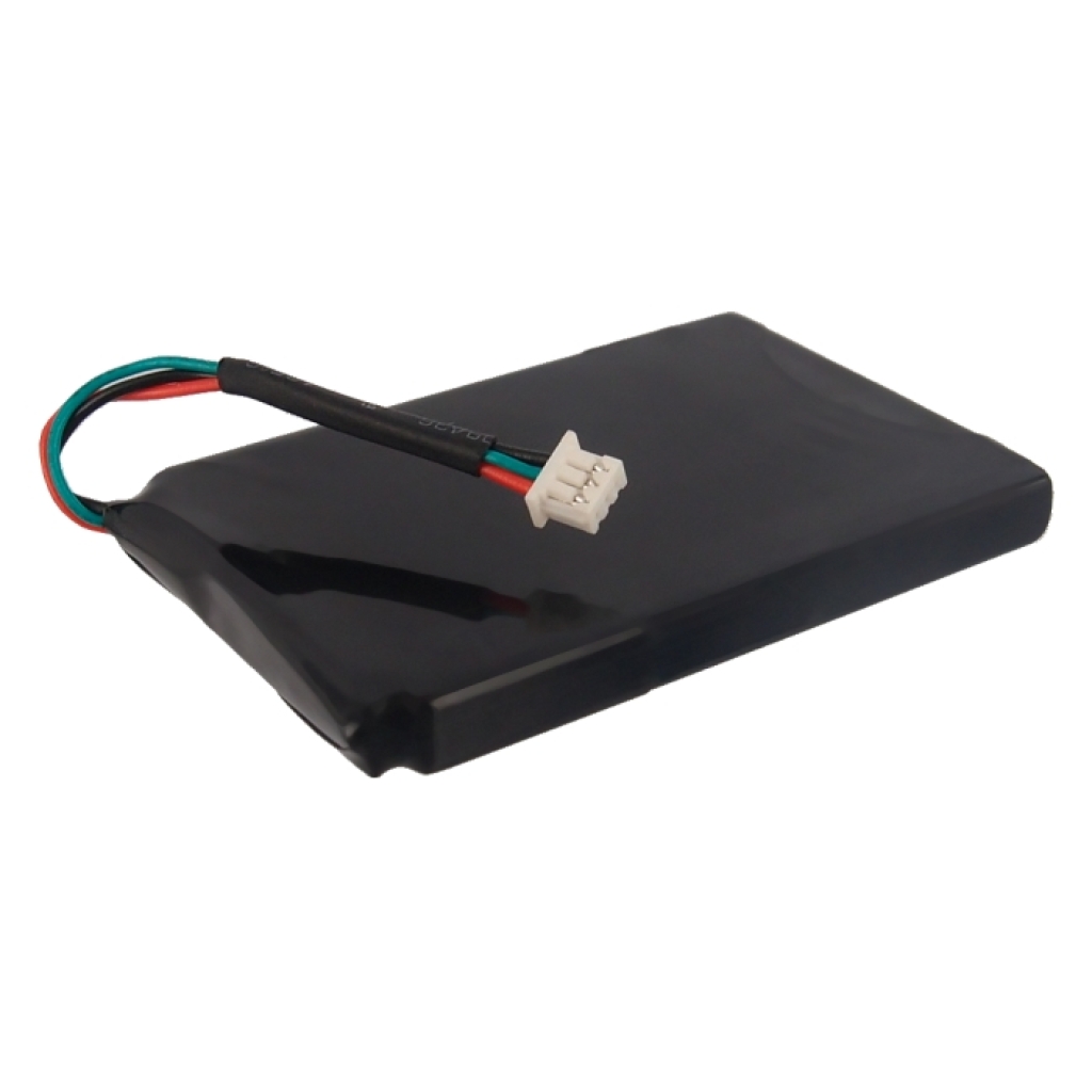 GPS Magellan CS-MR1200SL