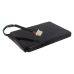 GPS Magellan CS-MR1200SL