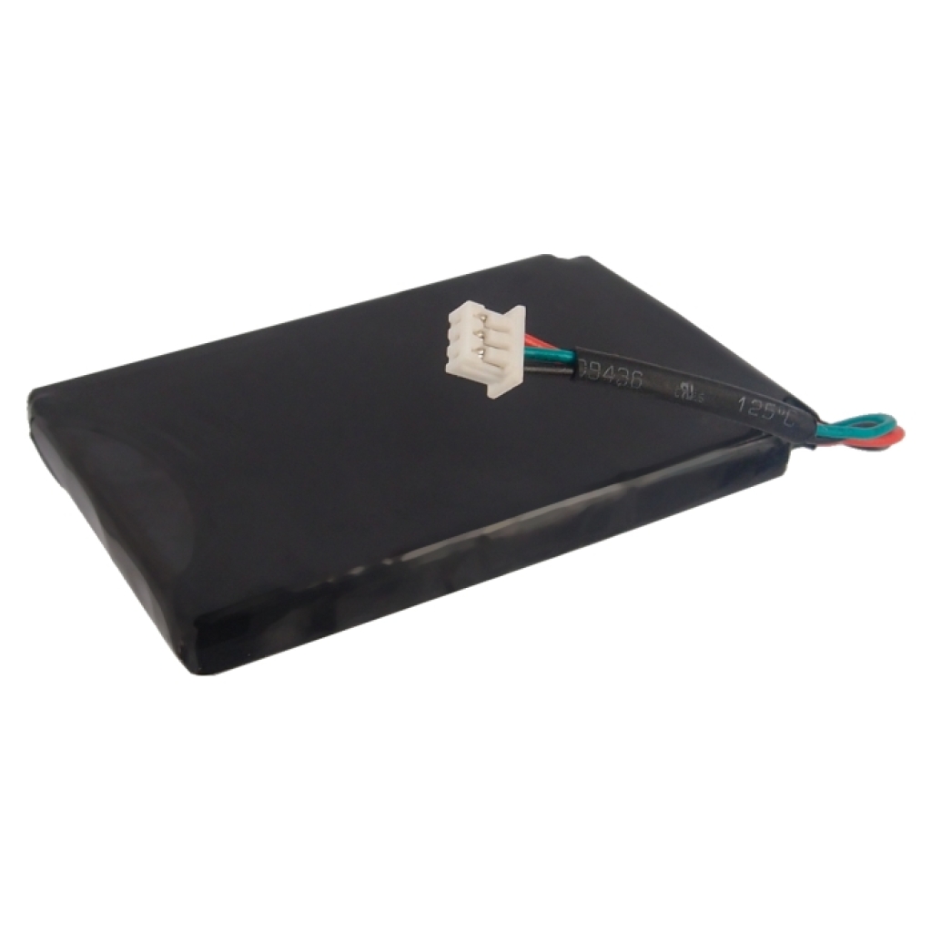 GPS Magellan CS-MR1200SL